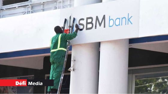 La SBM Bank Kenya sanctionnée pour envoi de spams 