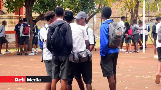 Au Coeur de l'Info : les résultats du SC passés au crible