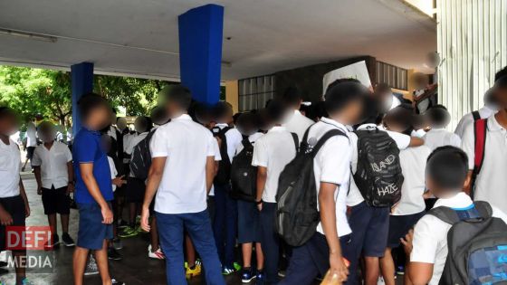 [Blog] THE INTERNATIONAL DAY OF EDUCATION 24 JANUARY