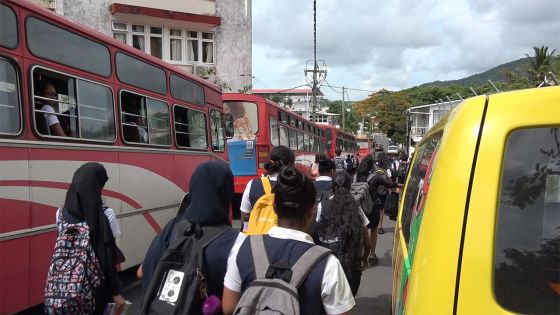 Résultats du SC : la formation polytechnique intéresse-t-elle les jeunes ?