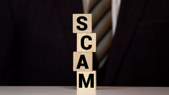 Escroquerie alléguée : Berné par son ami d’enfance, il perd Rs 2,4 millions