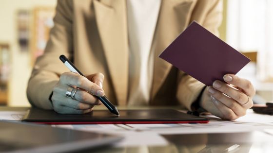 Global Business Companies : 325 licences octroyées au deuxième trimestre 2025