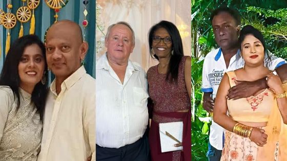 Les secrets des mariages qui durent : complicité, respect…