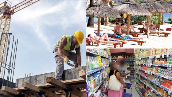 Impact de Covid-19 sur l’économie de Maurice : le Budget 2020-2021 très attendu par différents secteurs