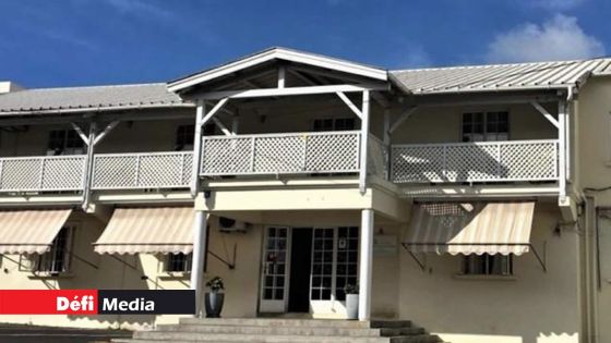 Nomination de recteurs pour les collèges du SeDEC : La PSEA initie une nouvelle enquête 