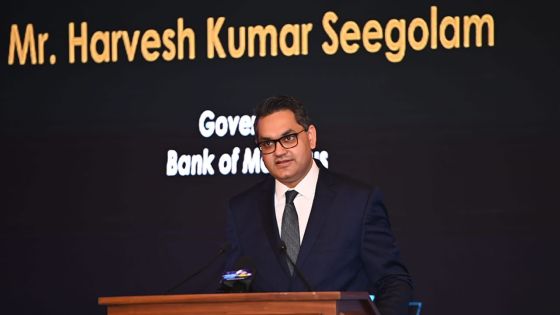 La BoM vers un nouveau cadre juridique   