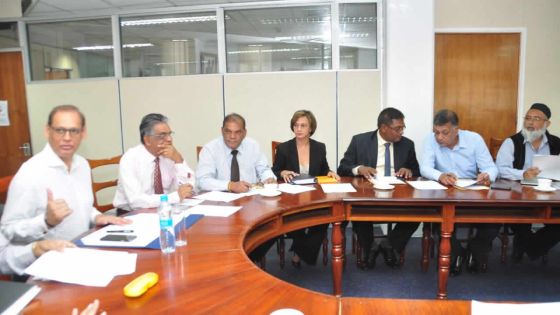 Eid ul-Adha: les habitants de Vallée-des-Prêtres ne pourront faire le sacrifice à domicile