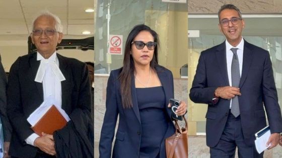 Contestation des nominations de Senior Counsel et Senior Attorneys : la fronde s’installe au sein de la Mauritius Law Society 