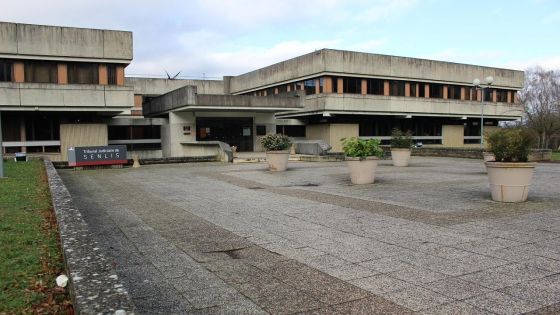 Une ado d’origine mauricienne violée et brûlée vive en France : son père parle d’une justice « pas assez sévère » 