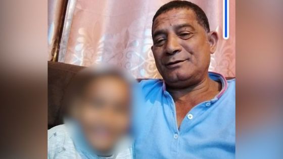 Port-Louis : un homme de 59 ans décède après une altercation avec son voisin 