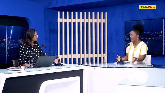 Vaccination : est-ce la seule solution contre la Covid-19 ?