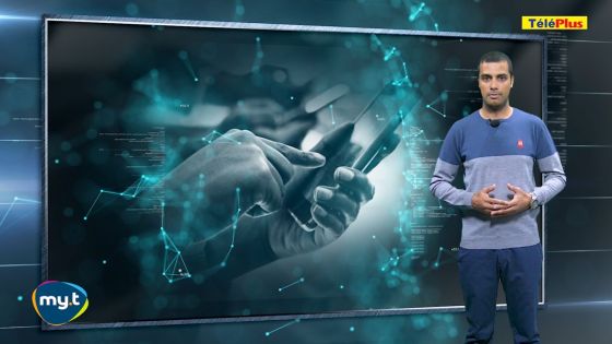 La Minute Techno - 234 lieux publics auront le WiFi gratuit