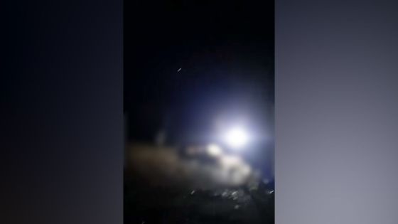 Pointe-des-Lascars : un homme meurt noyé, trois rescapés 