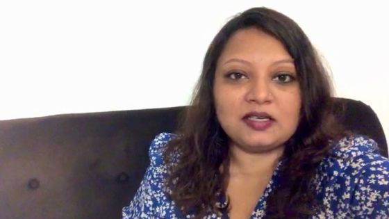 Bullying à caractère sexuel sur Tiktok : une maman porte plainte à la Cybercrime Unit