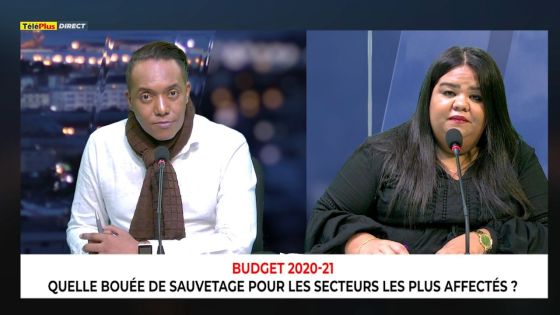 Budget 2020-21: quelle bouée de sauvetage pour les secteurs les plus affectés ?