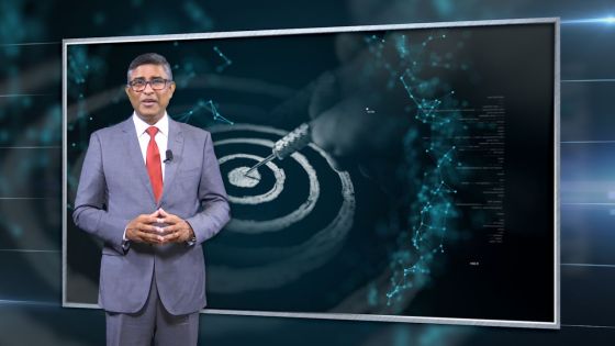 [Economic Focus] ‘The right person in the right place’ (II)