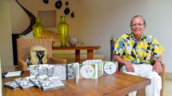 Commémoration - Séga Day : une initiative saluée par les artistes 