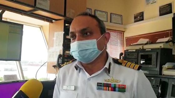 Dans le Sud-Est : un bateau en difficulté dans nos eaux vendredi soir