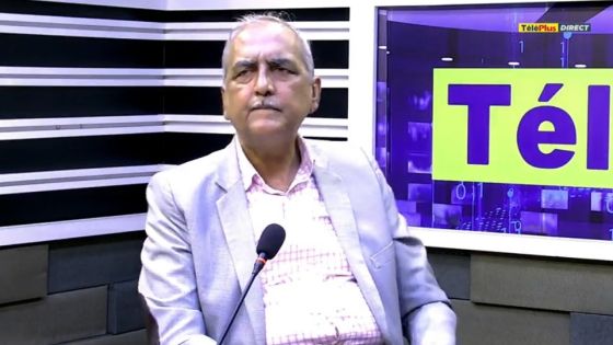 Diesel : une baisse du prix peu probable avant les prochains 12 à 18 mois