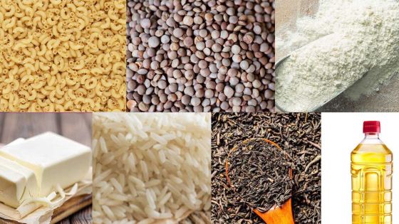  Achat en ligne et par téléphone : Des limites imposées 