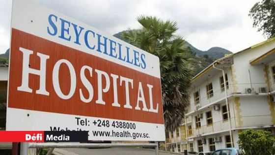 Océan Indien : la Covid-19 ressurgit aux Seychelles