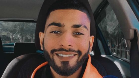 Le rêve brisé d’un jeune homme ambitieux qui projetait de se marier