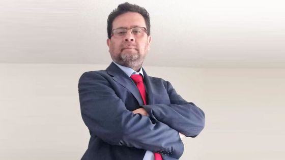 Décès de SAJ : «Un monument de la politique mauricienne s’en est allé», selon Shafick Osman