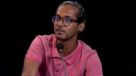 Réclamation de Rs 57 M pour brutalité policière - Shah-Baaz Choomka : «Je les suppliais d’arrêter de me torturer…»