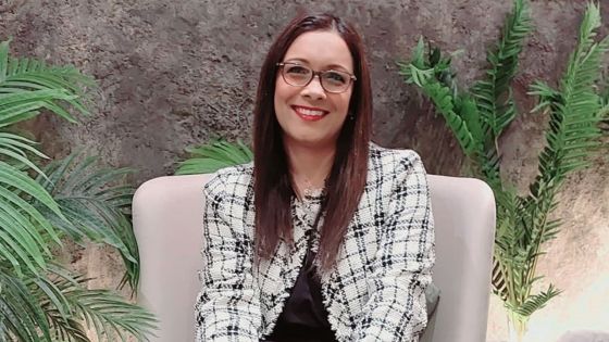 [Blog] Shaheen Abdul Carrim, Group CEO de Rockfin Holdings Ltd - Budget 2024-25 : Renforcer l’intégrité financière pour stimuler la croissance