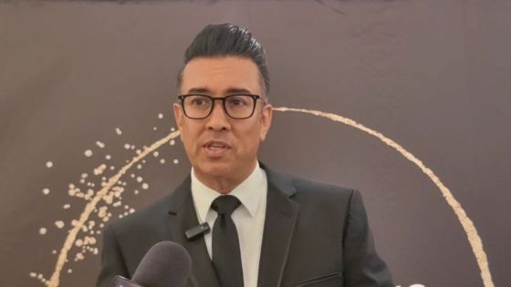 Shakeel Mohamed : «En un an à la tête du ministère, je n’ai attribué aucune terre de l’État, ni pied-dans-l’eau ni autre, à qui que ce soit»