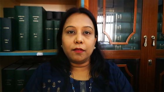 Partielle au numéro 7 :  aucun candidat ne s’est rétracté 