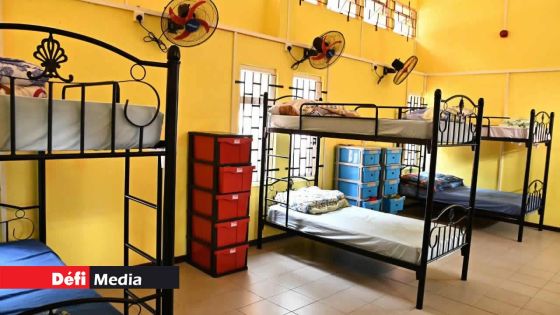 Réouverture de l’ex-Oiseau du Paradis à Cap Malheureux : cap sur l’Espoir