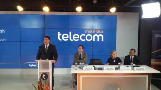 Sherry Singh : «Mon salaire est loin d’atteindre Rs 1 million»