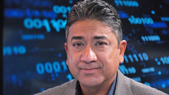 Rapport de FTI Consulting : des éléments contre Sherry Singh seront communiqués aux autorités