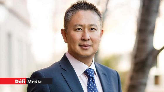 Analyse du Budget 2022/23 : A. Leung Shing de PwC Mauritius plaide pour la levée des restrictions sanitaires  