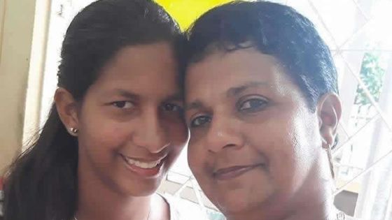 Le rêve de Shirleen : malgré son handicap, elle souhaite être mannequin