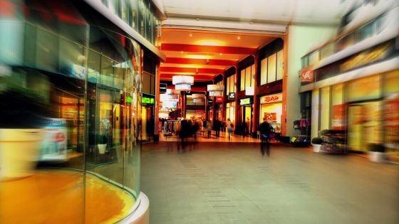 Pour éviter les blackouts dans trois mois : le CEB mise sur la réduction de la consommation des abonnés