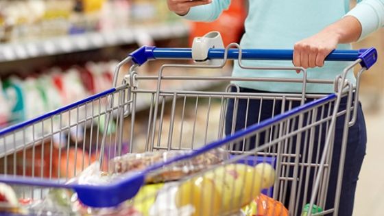 Ces hausses et baisses observées en sept mois