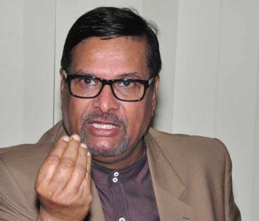 CCID : nouvelle déposition de Showkutally Soodhun contre Hassenjee Ruhomally