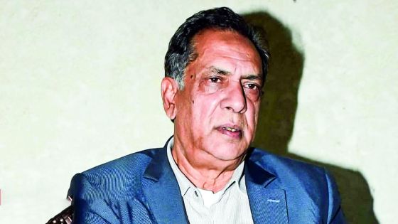 Rémissions : peine de prison réduite pour Siddick Chady 