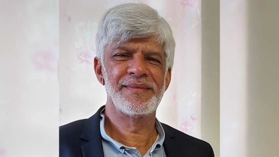 À partir de l’année prochaine : les pharmaciens seront formés pour faire des injections