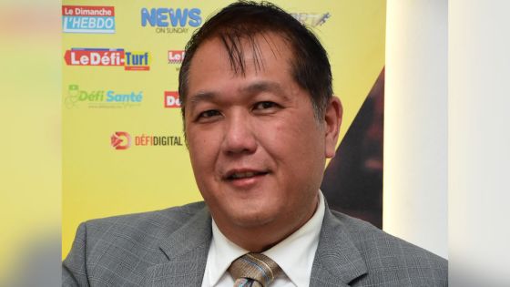 Amélioration du pouvoir d’achat : subsides de Rs 2 milliards sur des produits de base