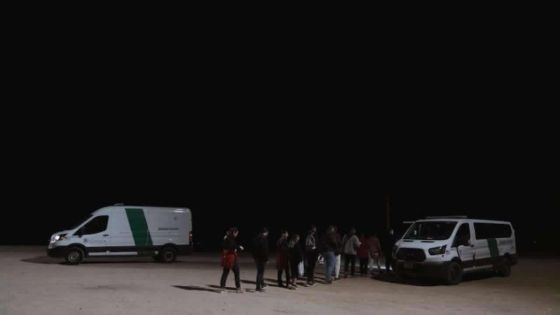 Les États-Unis enquêtent sur la «confiscation» de turbans sikhs