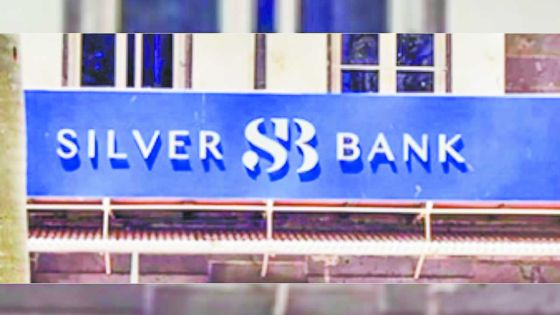 Silver Bank : Navin Ramgoolam accuse l’ancien gouvernement d’«incompétence» 