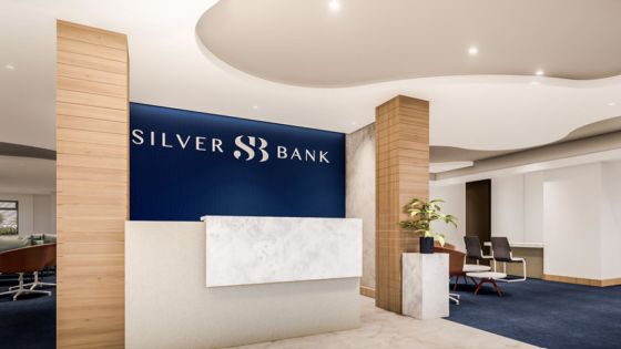 Investissement hasardeux : Rs 3,55 milliards d’argent public placées dans Silver Bank