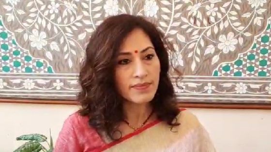 Inde/Maurice : le Comprehensive Economic Cooperation And Partnership Agreement bientôt signé