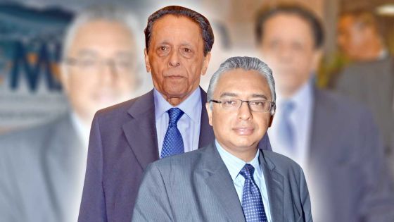 Youth debate: Should there be an age limit for any Prime Minister?