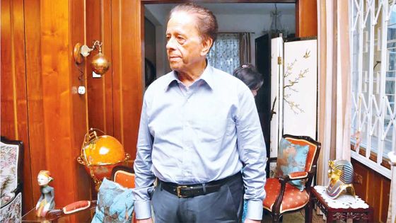 Mentoring and leadership 