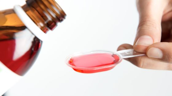 Indonésie: 195 enfants décédés après l'usage de sirops suspects