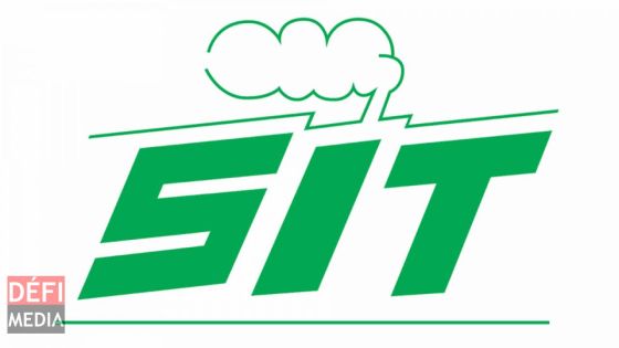 Non-renouvellement du contrat du CEO - Le SIT : «Le board est légal»